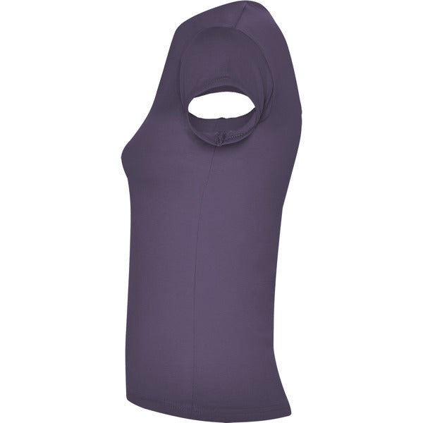Tricou Dama, Maneca Scurta, Belice 6532