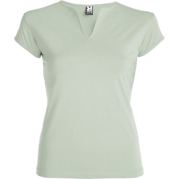 Tricou personalizat dama