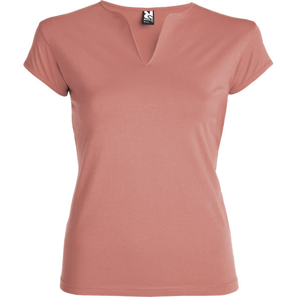 Tricou personalizat dama