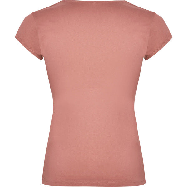 Tricou personalizat dama