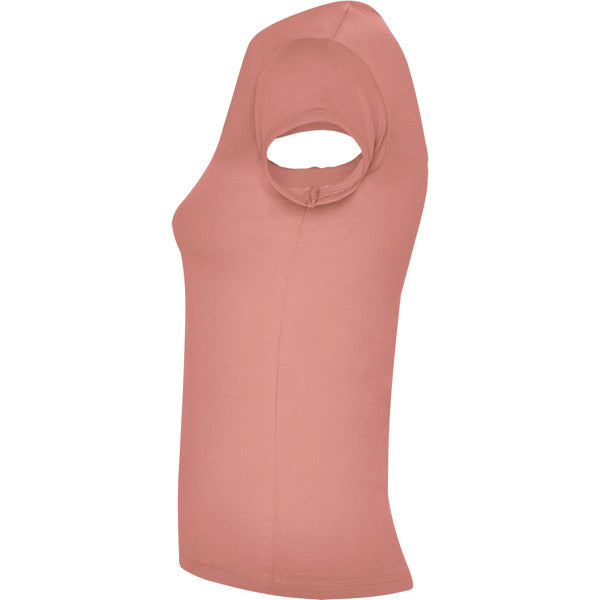 Tricou personalizat dama