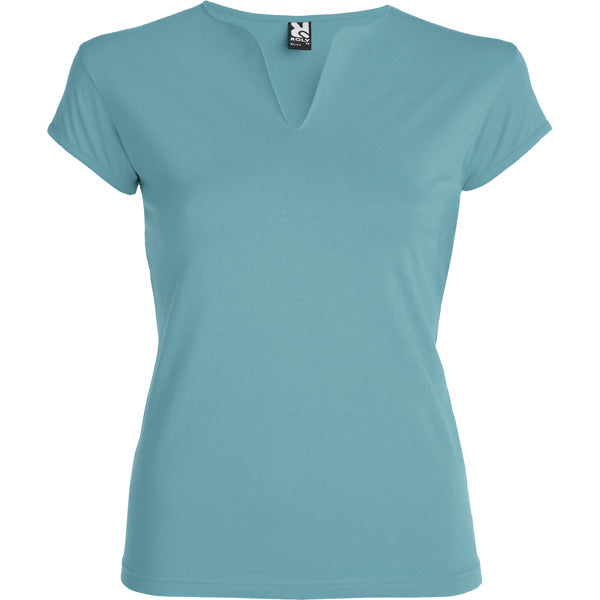 Tricou personalizat dama