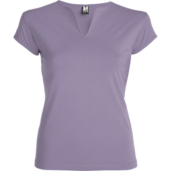 Tricou personalizat dama