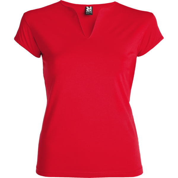 Tricou personalizat dama
