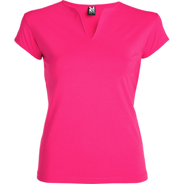 Tricou personalizat dama