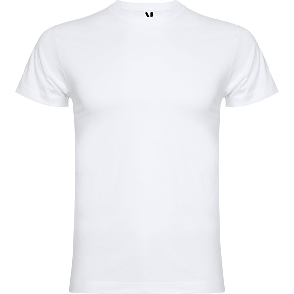 Tricou Barbati, Braco 6550 (1)