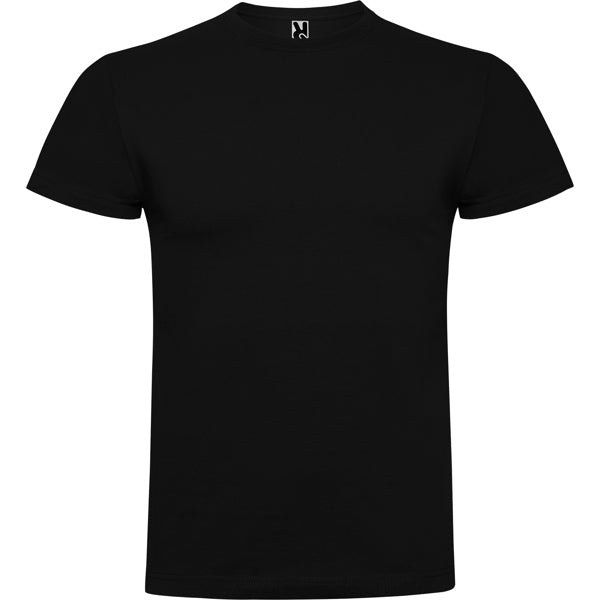 Tricou personalizat barbati