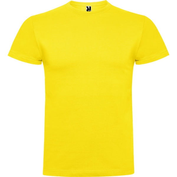 Tricou Barbati, Braco 6550 (1)