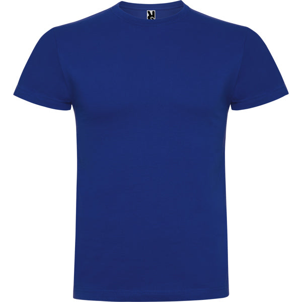 Tricou Barbati, Braco 6550 (1)