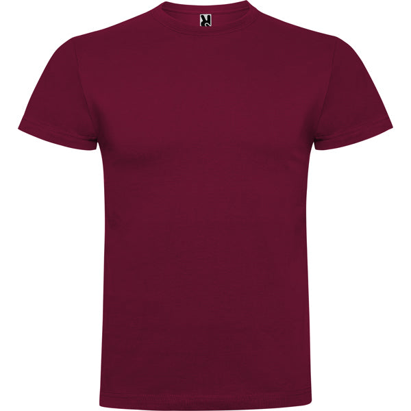 Tricou Barbati, Braco 6550 (1)