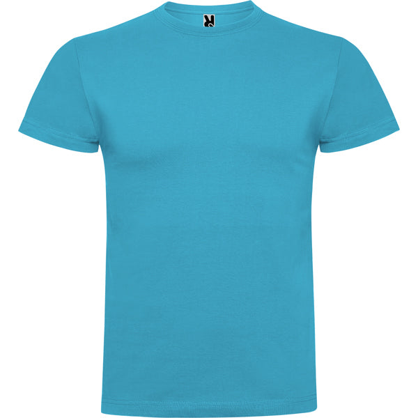 Tricou Barbati, Braco 6550 (1)