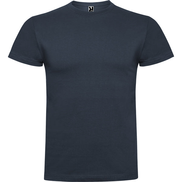 Tricou personalizat barbati
