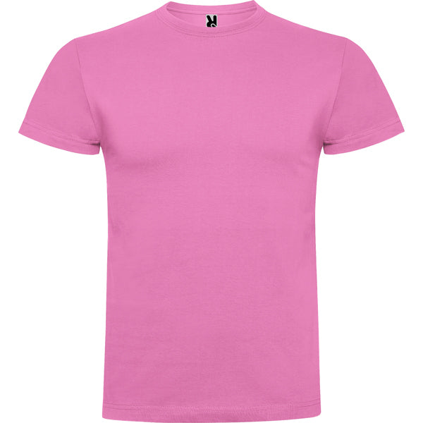 Tricou Barbati, Braco 6550 (1)