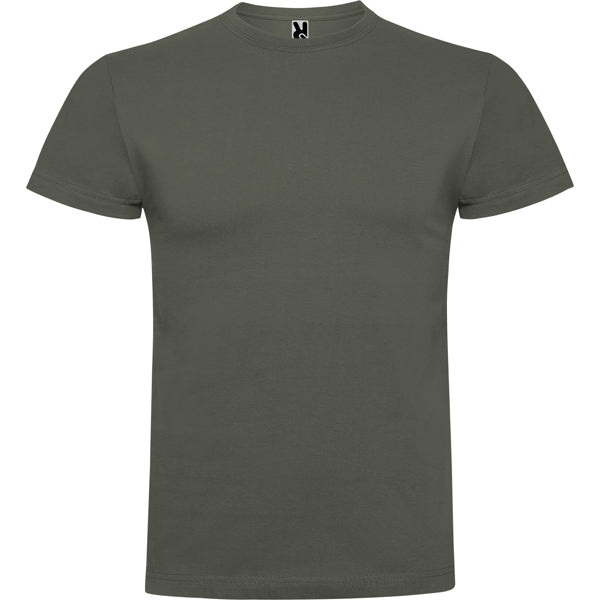 Tricou personalizat barbati