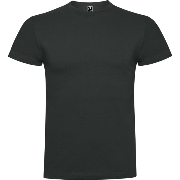 Tricou personalizat barbati