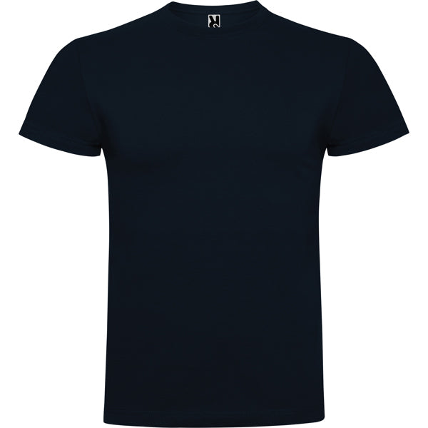 Tricou Barbati, Braco 6550 (1)