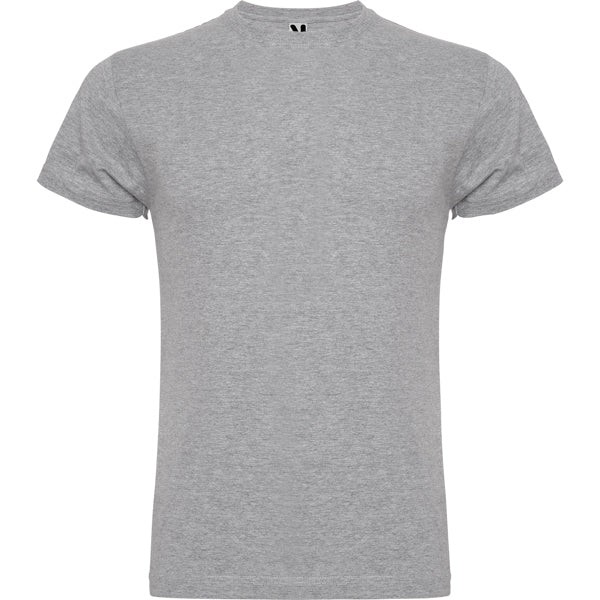 Tricou personalizat barbati