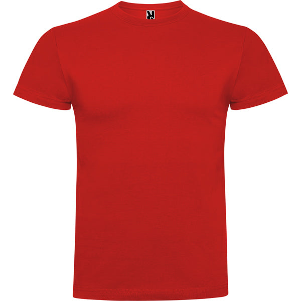 Tricou Barbati, Braco 6550 (1)