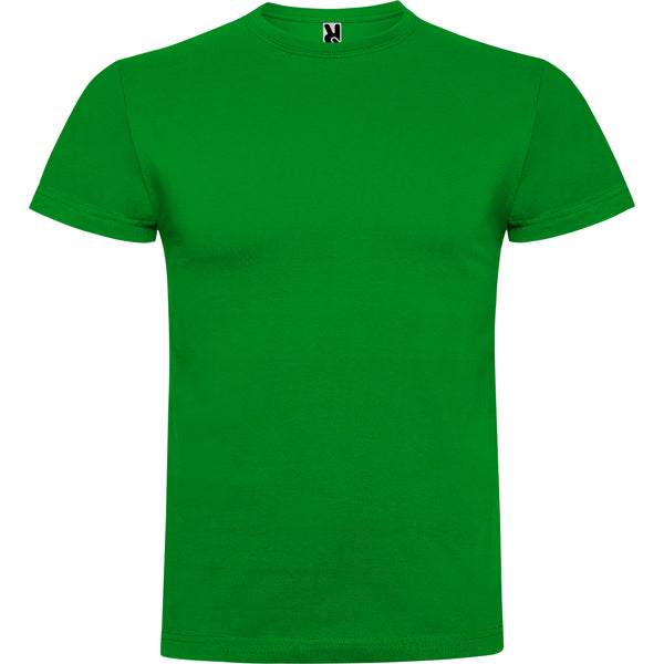 Tricou personalizat barbati