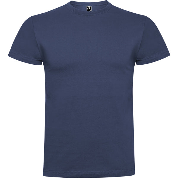 Tricou Barbati, Braco 6550 (1)