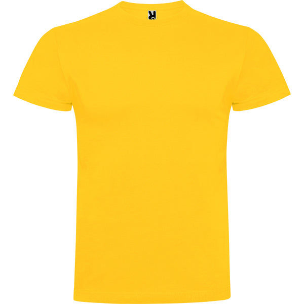 Tricou Barbati, Braco 6550 (1)