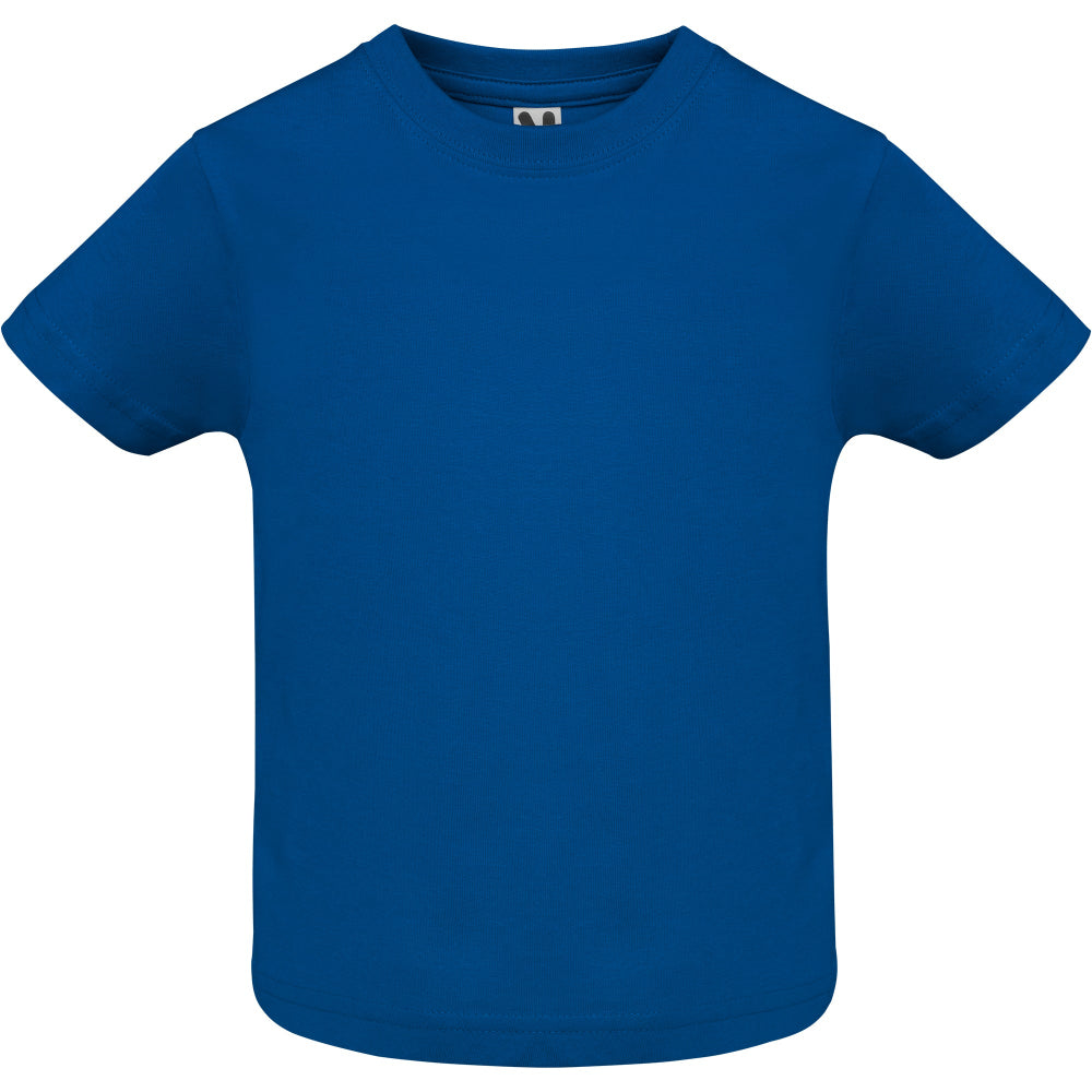 Tricou Copii personalizat, Baby 6564