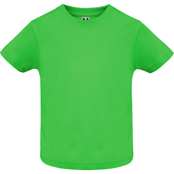 Tricou Copii, Baby 6564