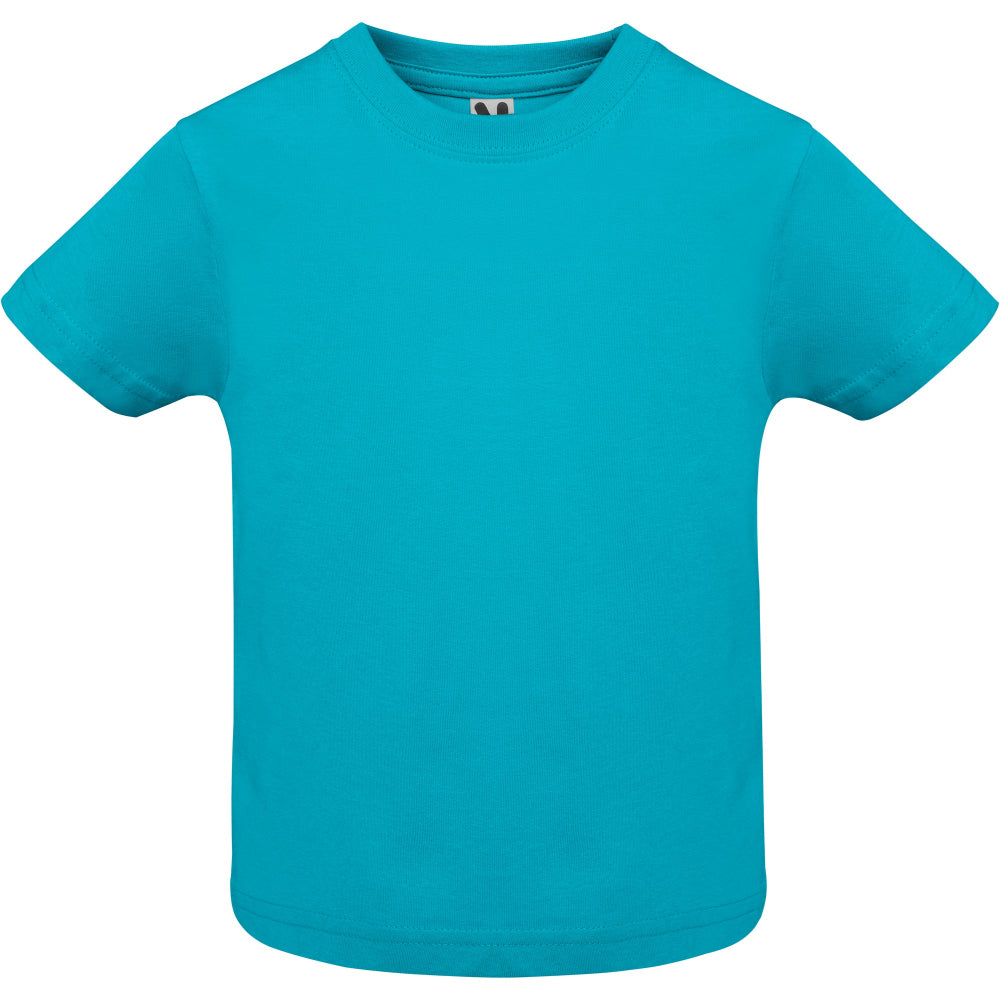 Tricou Copii personalizat, Baby 6564