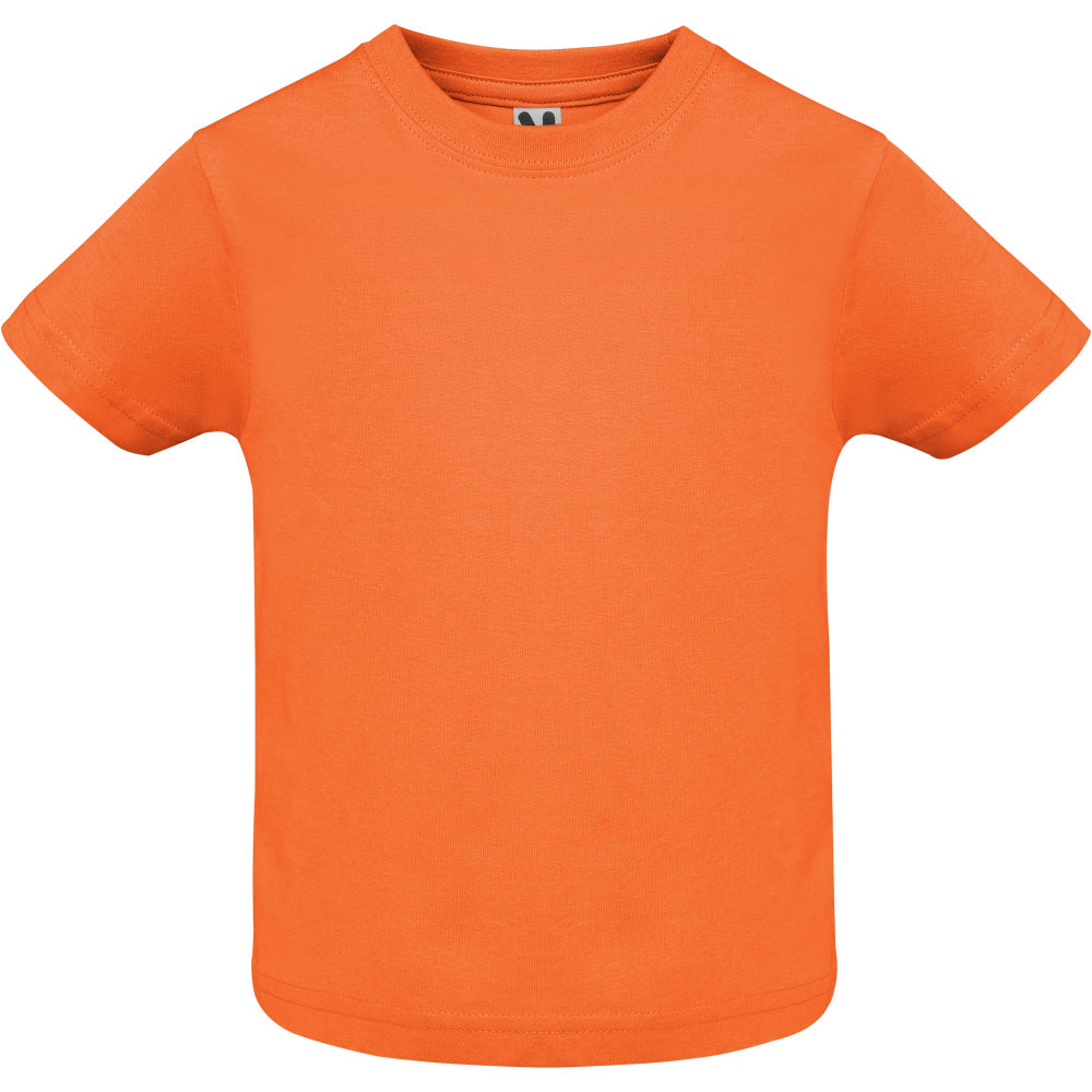 Tricou Copii personalizat, Baby 6564