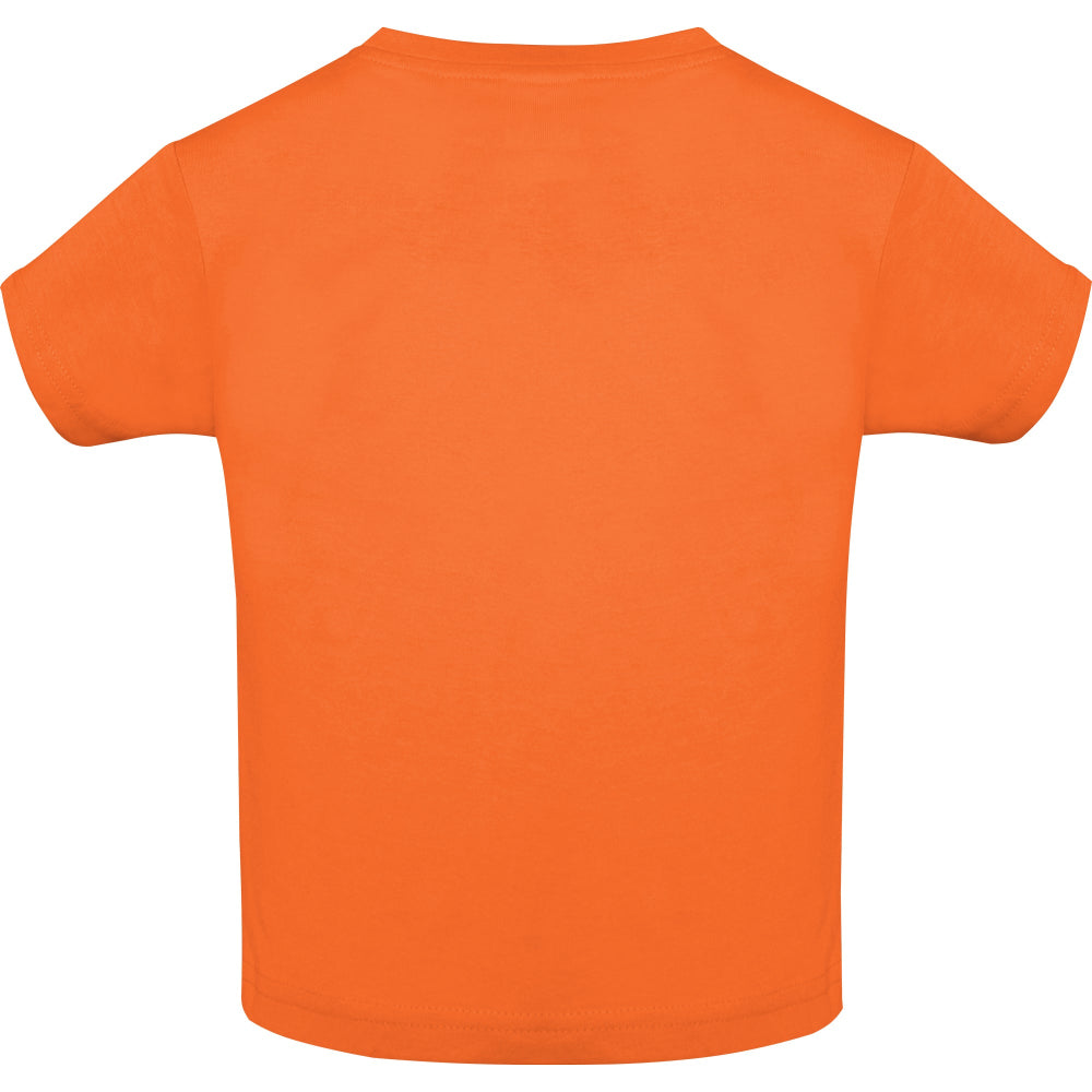 Tricou Copii personalizat, Baby 6564