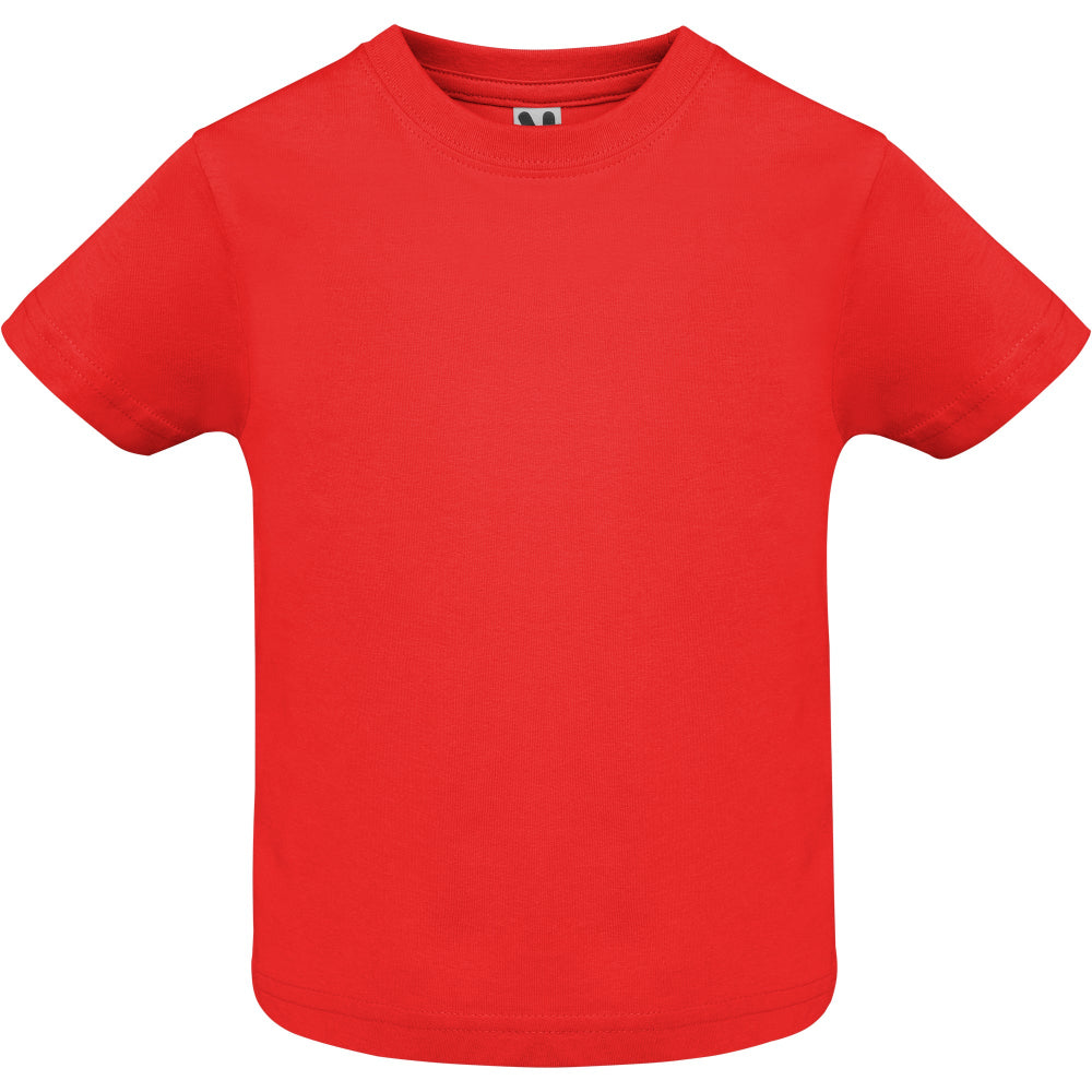 Tricou Copii personalizat, Baby 6564