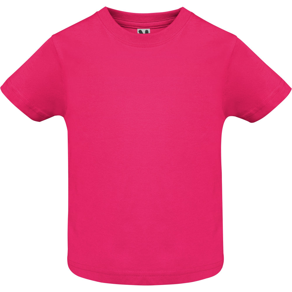 Tricou Copii personalizat, Baby 6564