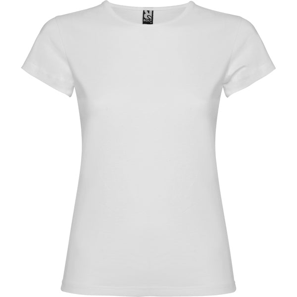 Tricou Dama, Bali 6597