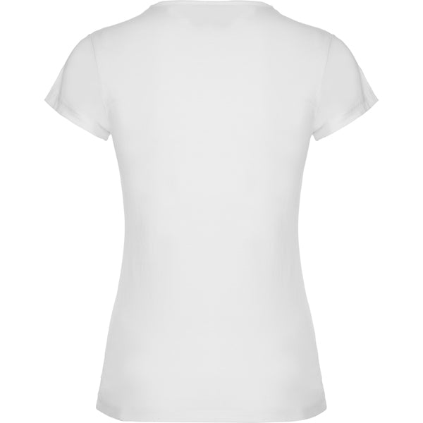 Tricou Dama, Bali 6597