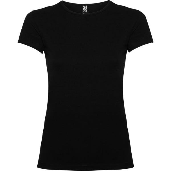 Tricou Dama, Bali 6597