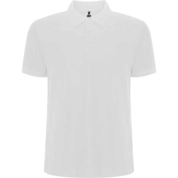 Tricou Barbati, Pegaso Premium 6609 (1)