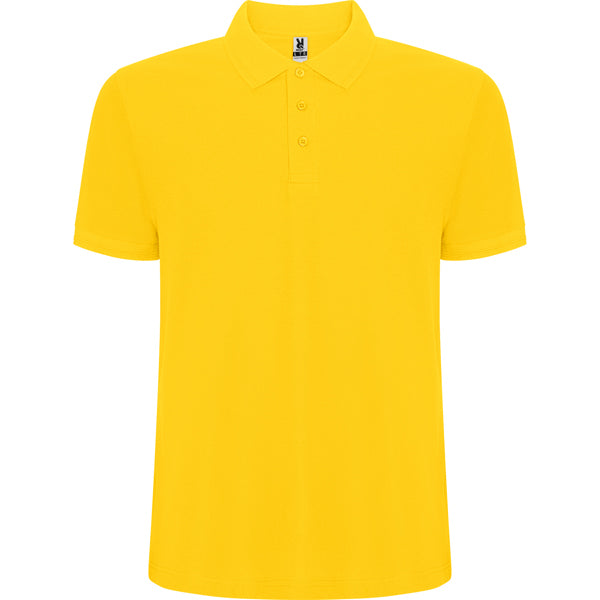 Tricou Barbati, Pegaso Premium 6609 (1)