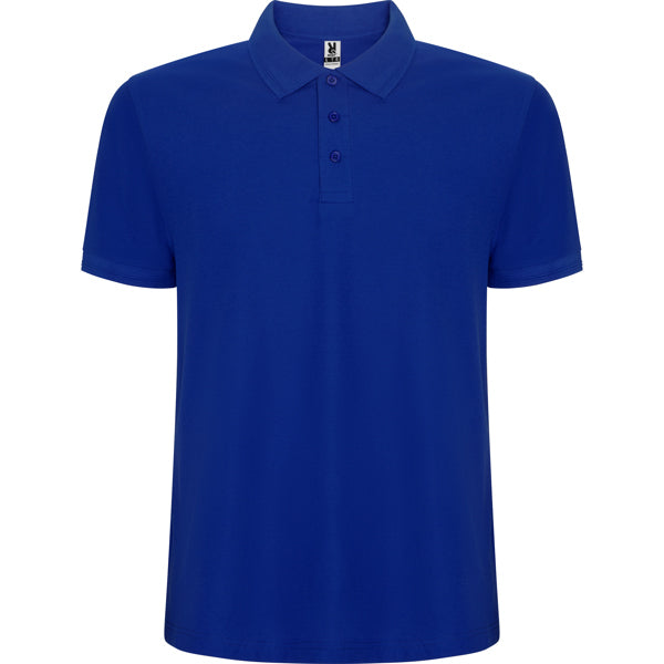 Tricou Barbati, Pegaso Premium 6609 (1)