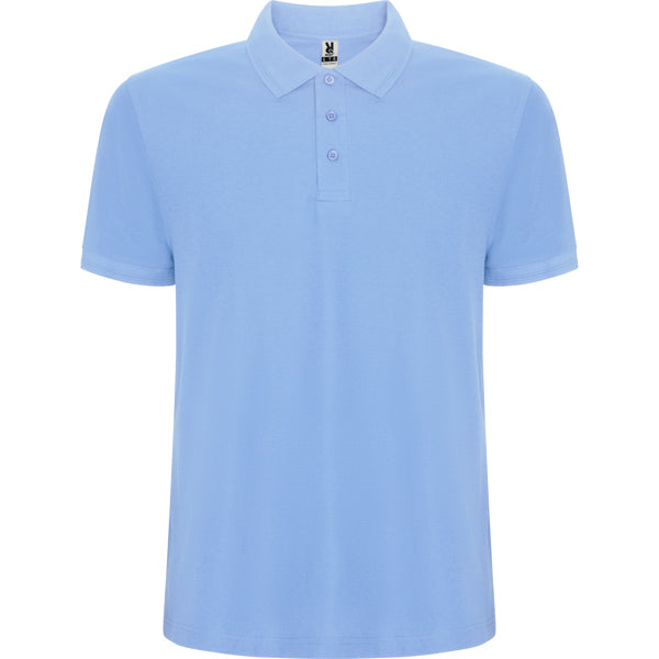Tricou Barbati, Pegaso Premium 6609 (1)