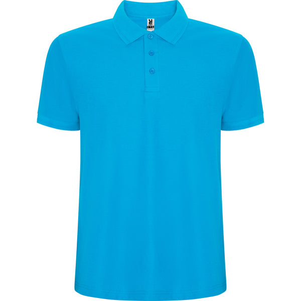 Tricou Barbati, Pegaso Premium 6609 (1)