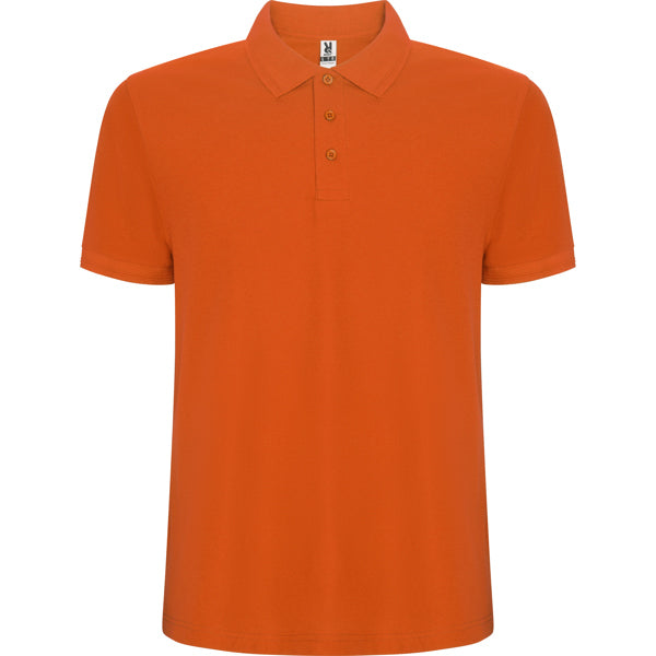 Tricou Barbati, Pegaso Premium 6609 (1)