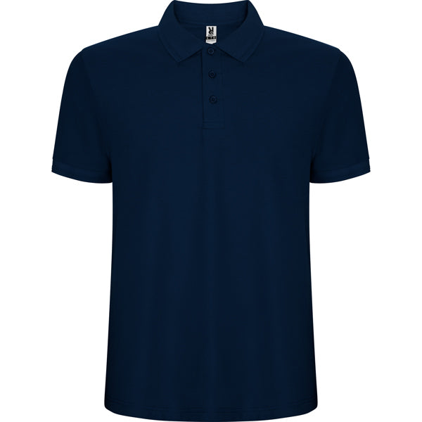 Tricou Barbati, Pegaso Premium 6609 (1)