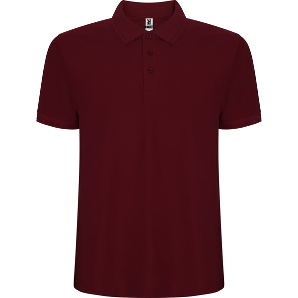 Tricou Barbati, Pegaso Premium 6609 (1)