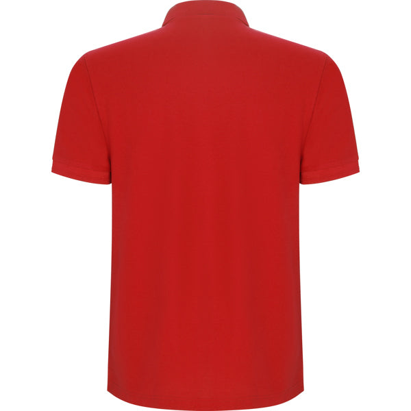 Tricou Barbati, Pegaso Premium 6609 (1)