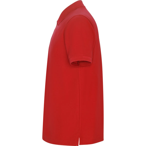 Tricou Barbati, Pegaso Premium 6609 (1)