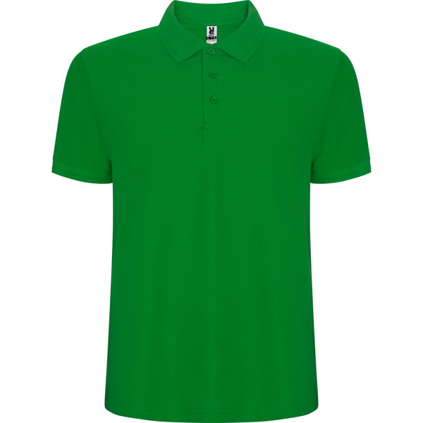 Tricou Barbati, Pegaso Premium 6609 (2)