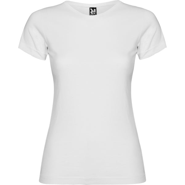 Tricou Dama, Jamaica 6627 (1)