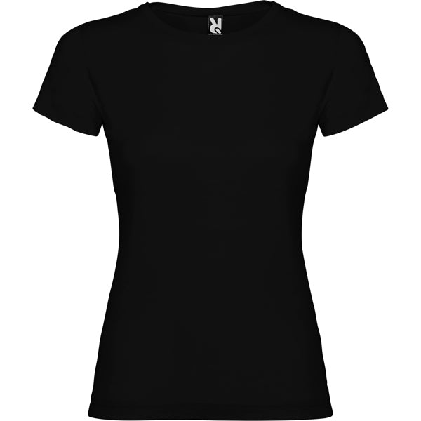 Tricou Dama, Jamaica 6627 (2)