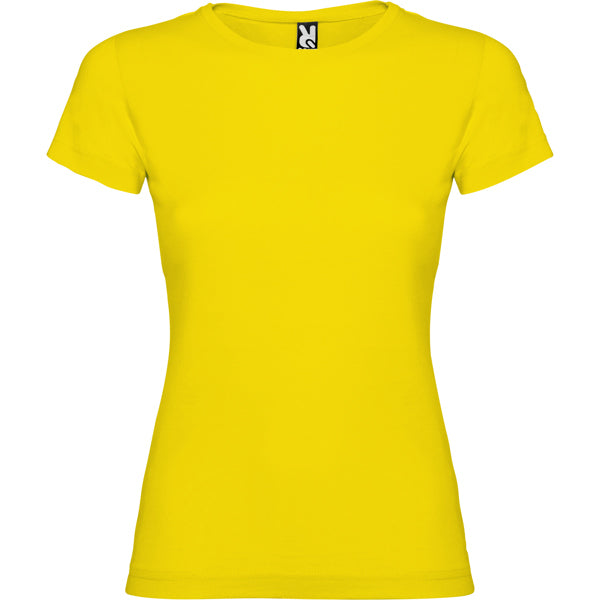 Tricou Dama, Jamaica 6627 (1)