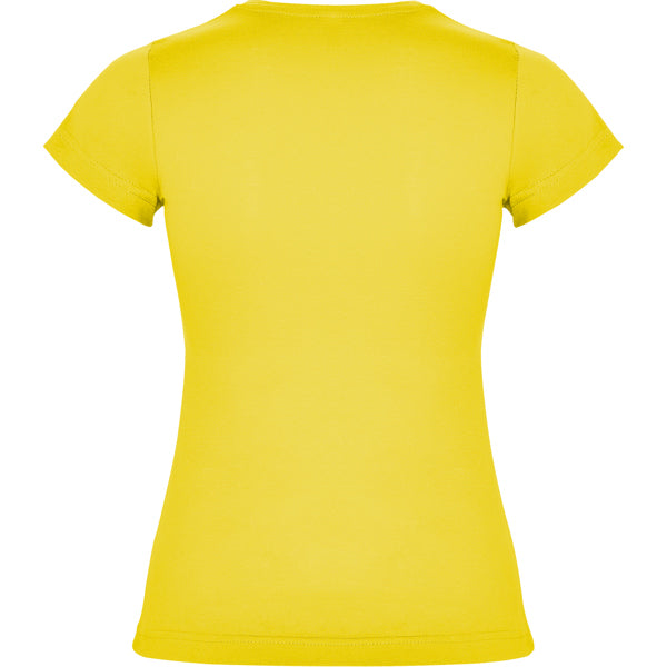 Tricou Dama, Jamaica 6627 (1)